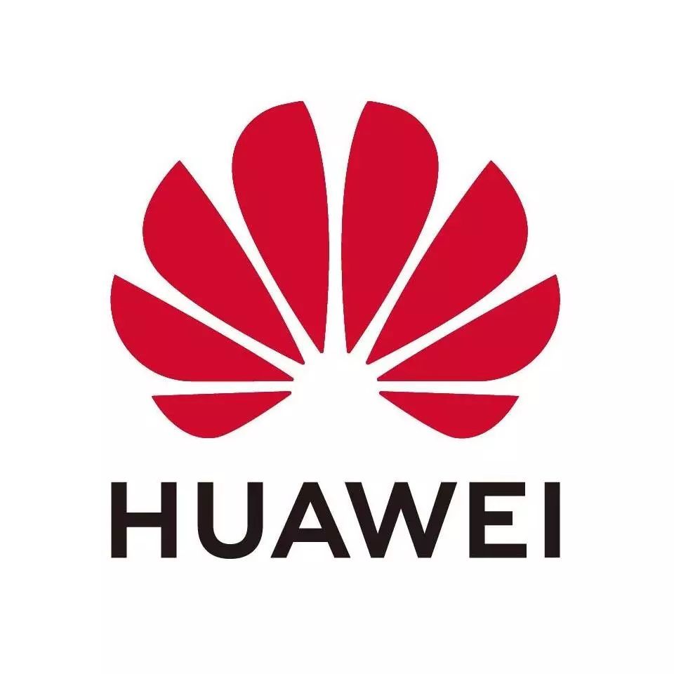 知名客户