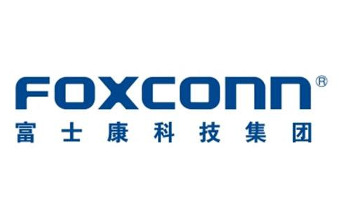 知名客户