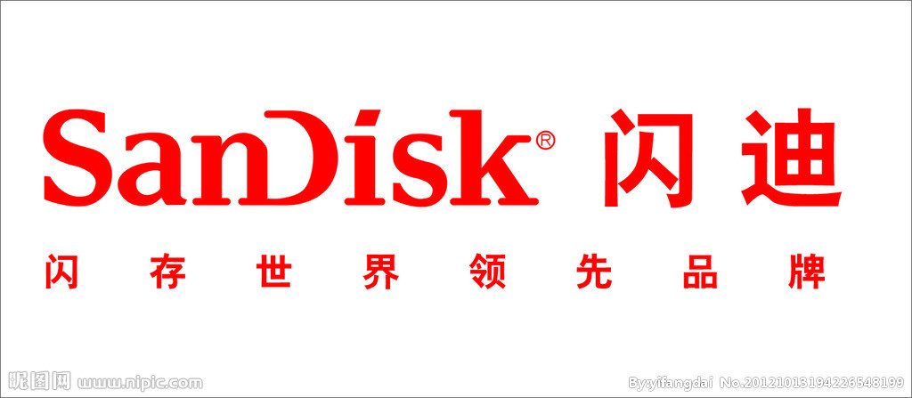 知名客户