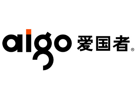 知名客户