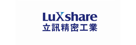 知名客户