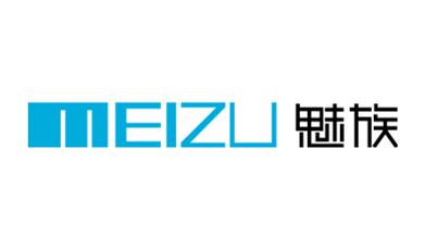 知名客户