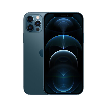 为什么iPhone一直不同意统一用TypeC接口呢？