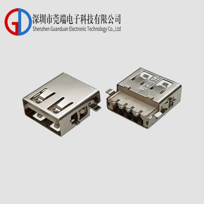 AF沉板全贴平口LCP米色