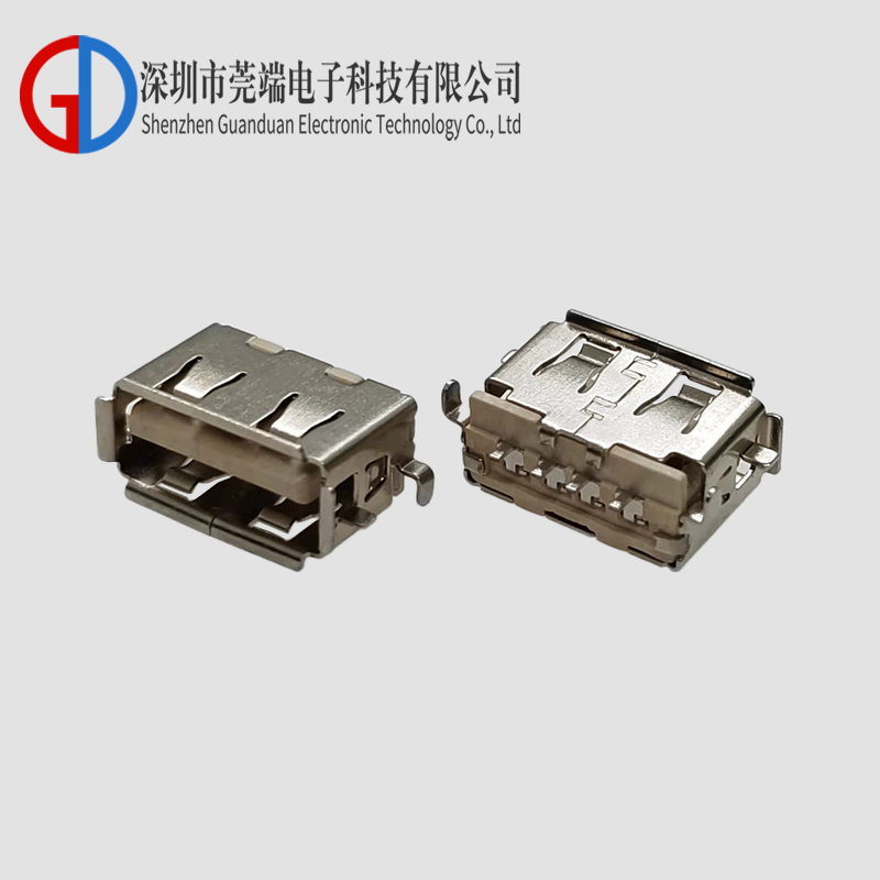 AF超短体8.5沉板卷边LCP米色