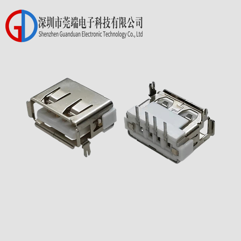 AF短体10.0前插后插卷边6.3H反向