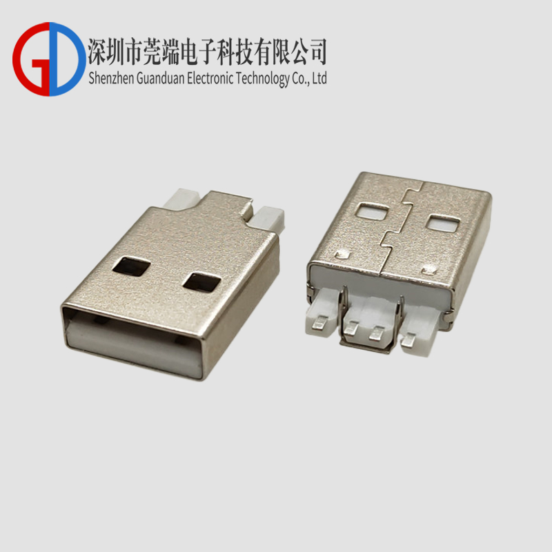 A公鱼叉模顶
