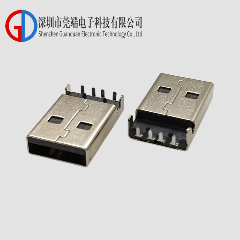 A公90度有柱 模顶款