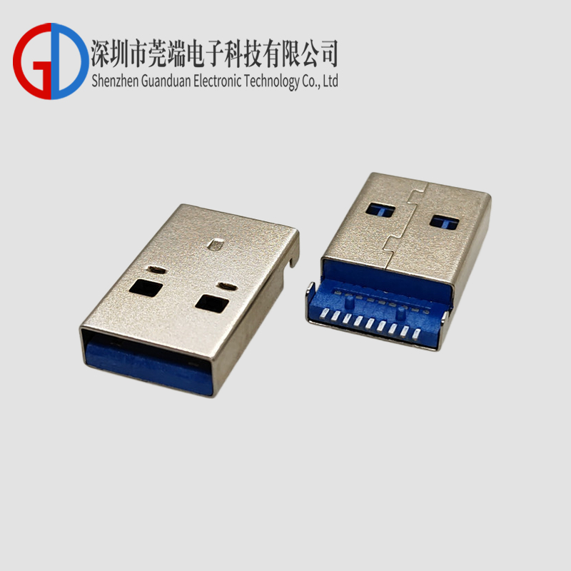 A公3.0沉板有柱