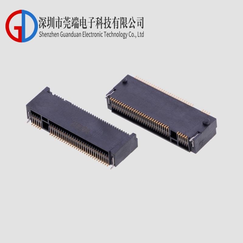M2KEYM4.2H
