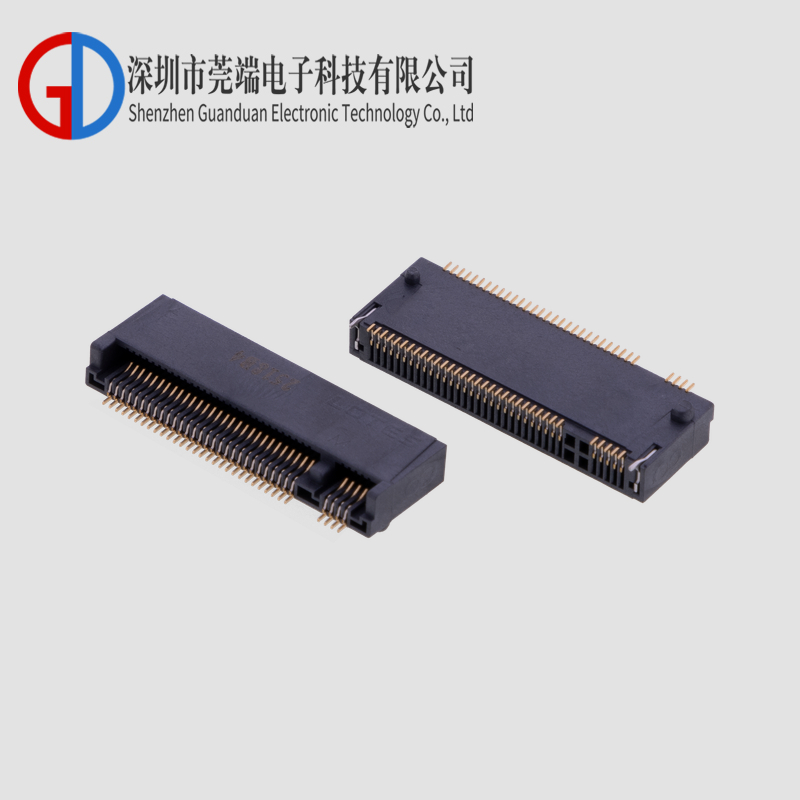 M2立贴KEYM3.2H