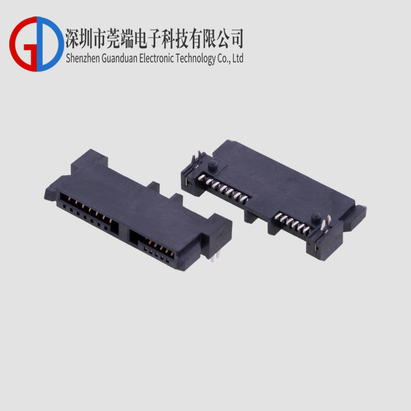SATA7+6PSMT板下H4.50
