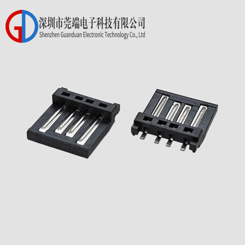 手腕主体2.0 LCP灰