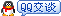 55df928fbfa303373ef3a0f20e1cf634_6391021897403152247082582.gif